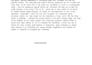retype handwritten notes, pdf, images, to msword document